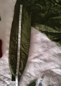 Very Amazing N Beautiful Jacket