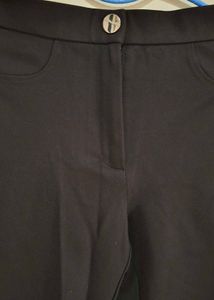 2 Pant