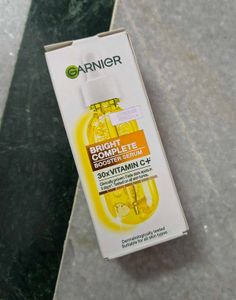 Garnier Bright Complete Serum