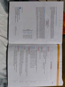 Comprehensive Mathematics Activities and Projects