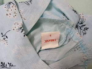 Urbanic Top