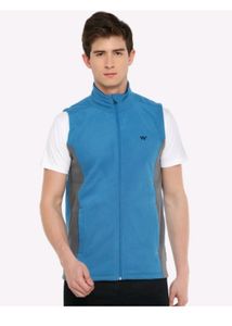 Wildcraft Sleeveless Jacket