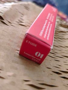 Etude Dear Darling Water Gel Tint