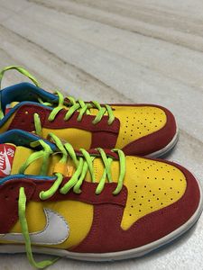 Nike SB Sneakers