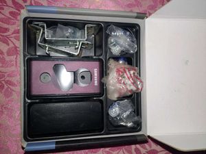 Samsung Mini Wall Mount
