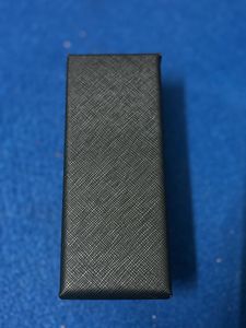 Unused Prada Sunglass Cases