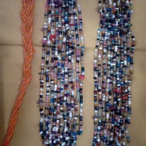 Seed Beads For Jewellery Making