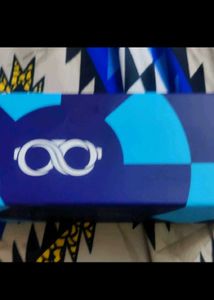 original lenskart blue cut rays eye specs