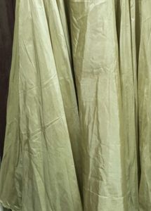 Beautiful Ethnic Gown