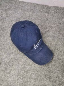 Nike Baseball Cap