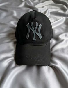 NY Cap. Free Size