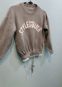 🇯🇵 Japan Imported Pullover