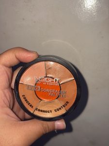 Makeup Bundle