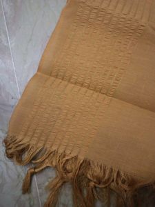 Elegant Kurta Set with Dupatta