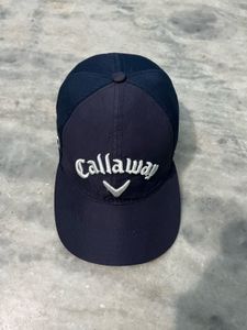 Callaway Golf Cap