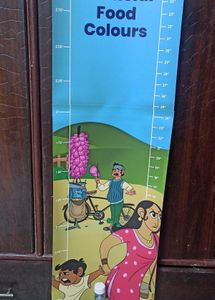 Growth Height And Weight Chart