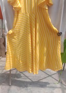 Dress For Women