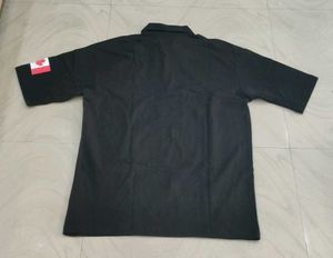 Montreal Canada T-Shirt