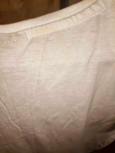 Women's Clothing Bundle - 3 Items