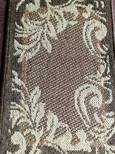 Doormat