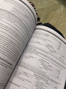 CUET BOOK