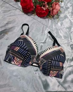 Victoria's secret Designer Padded Bra