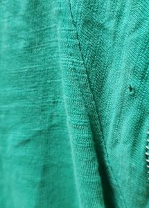 Harvard Top With Embroidery Logo