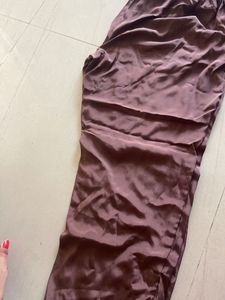 Elegant Kurta Set with Dupatta