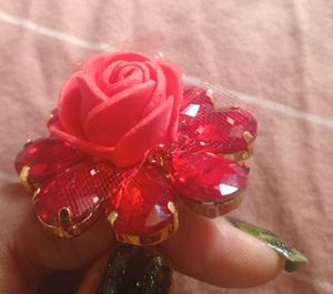 Statment Necklace