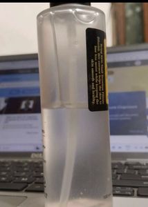 COSRX Advanced Snail Mucin Power Essence