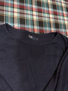Women Top