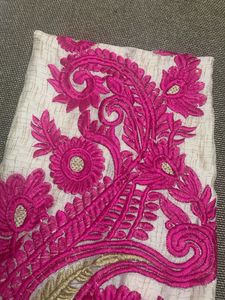 Kurti Top+ Free Gift