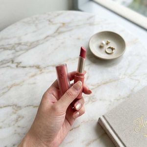 Etude House Fixing Tint Bar