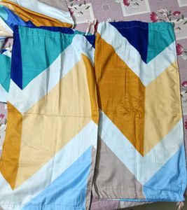 Diwan cot covers