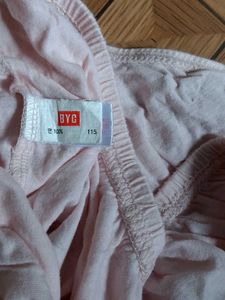 Comfortable Women's Briefs