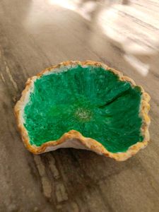 bowl