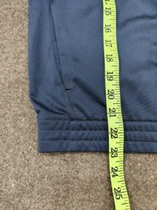 Adidas Track Jacket