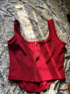 Women’s top