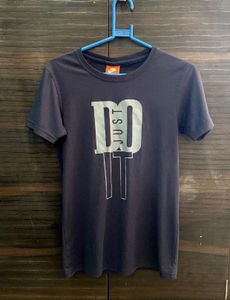 Nike T Shirt  - Women