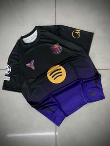 FC Barcelona Jersey