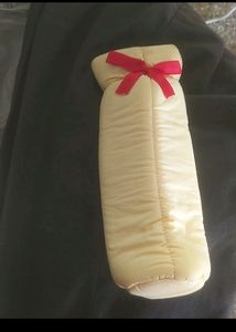 New Disney Bottle Cover 🍼