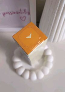 ASAYA Spot Light Sunscreen SPF 50