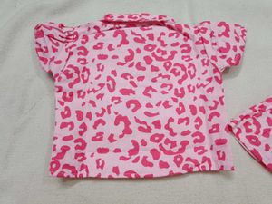 cute toddler combo
