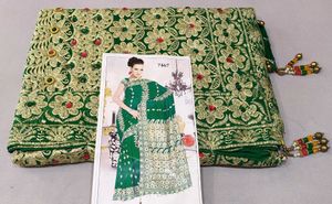 Sarees New 😍💃
