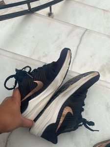 Nike Running Shoes