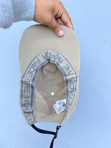 The North Face Baseball Cap