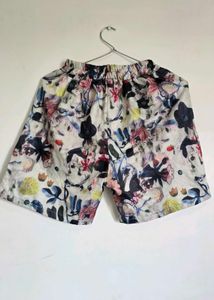 Coord Set