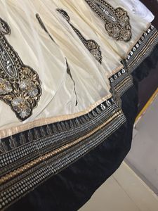 beautiful long dress