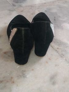 women heels