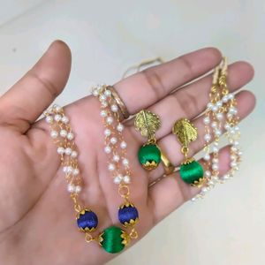 Handmade Jewellery 💖